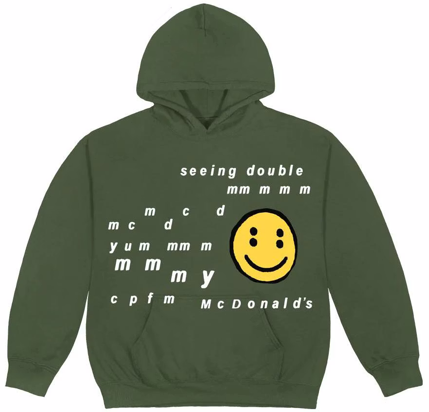 cactus-plant-flea-market-x-mc-donald-s-green-logo-hoodie-unisex-collaboration-cpfm-11