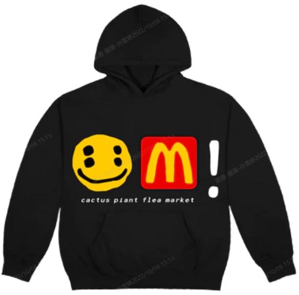 cactus-plant-flea-market-x-mc-donald-s-logo-hoodie-black-unisex-cpfm-19