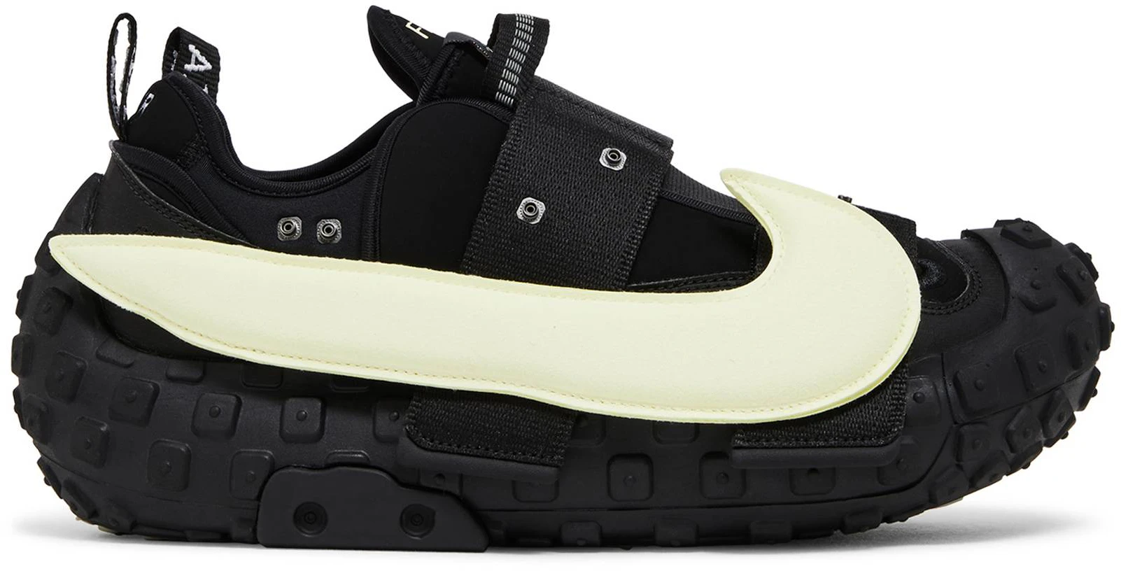 cactus-plant-flea-market-x-nike-air-flea-2-black-alabaster