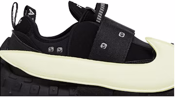 Order Cactus Plant Flea Market x Nike Air Flea 2 'Black Alabaster' DV7164-001