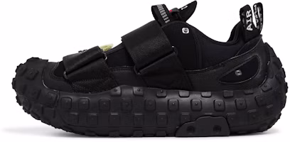 Lookbook Cactus Plant Flea Market x Nike Air Flea 2 'Black Alabaster' DV7164-001