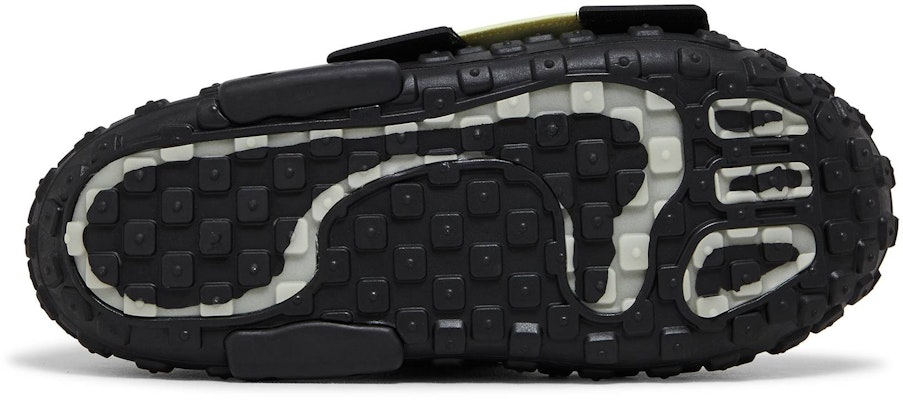 Cactus Plant Flea Market x Nike Air Flea 2 'Hitam Alabaster' DV7164-001 Shop Cactus Plant Flea Market x Nike Air Flea 2 'Hitam Alabaster' DV7164-001