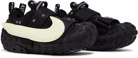 Cheap Cactus Plant Flea Market x Nike Air Flea 2 'Black Alabaster' DV7164-001