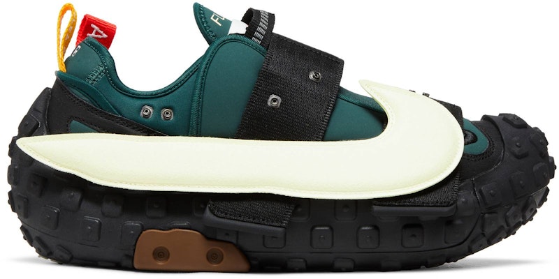 Cactus flea 2025 market vapormax stockx