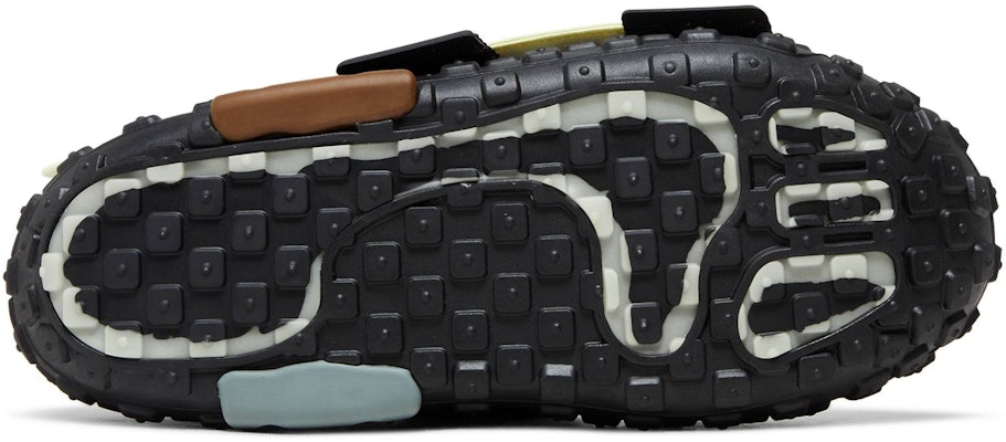 Cactus Plant Flea Market x Nike Air Flea 2 'Faded Spruce' Sepatu Pria DV7164-300 Shop Cactus Plant Flea Market x Nike Air Flea 2 'Faded Spruce' Sepatu Pria DV7164-300