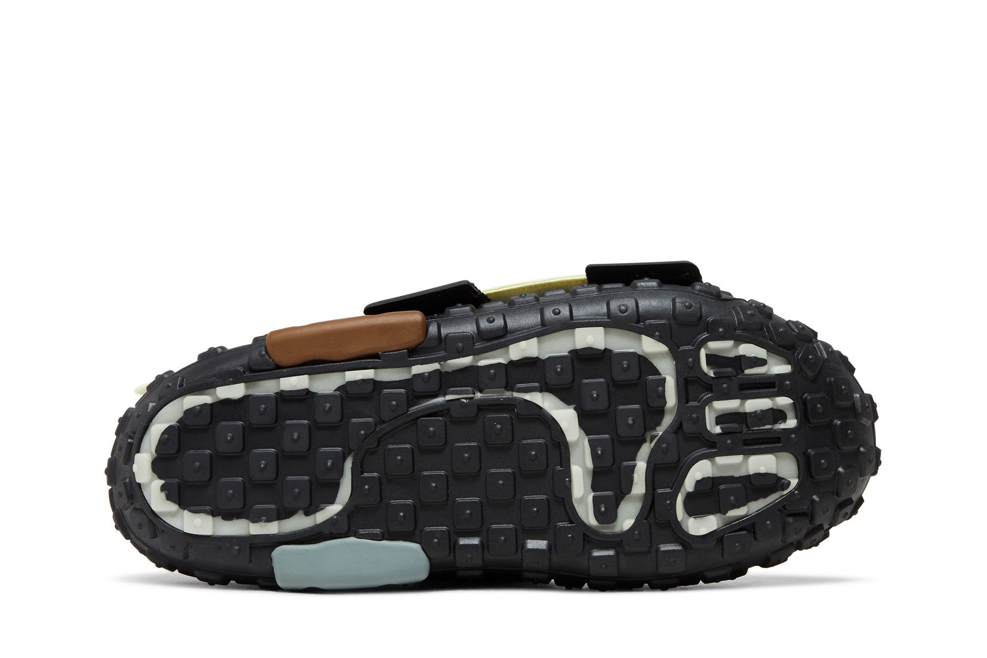Purchase Cactus Plant Flea Market x Nike Air Flea 2 'Faded Spruce' DV7164-300