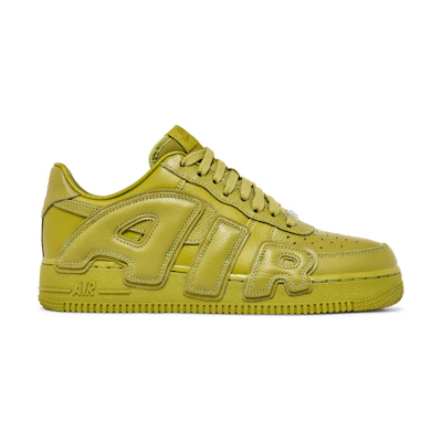 Cactus Plant Flea Market Nike Air Force 1 Low PRM 'Moss'