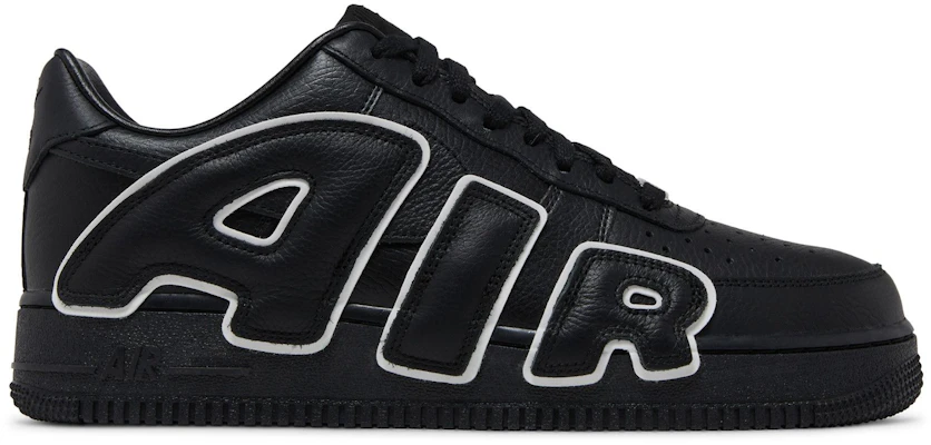 Cactus Plant Flea Market x Nike Air Force 1 Low Premium 2024 'Black' HJ8463-001 Buy Cactus Plant Flea Market x Nike Air Force 1 Low Premium 2024 'Black' HJ8463-001