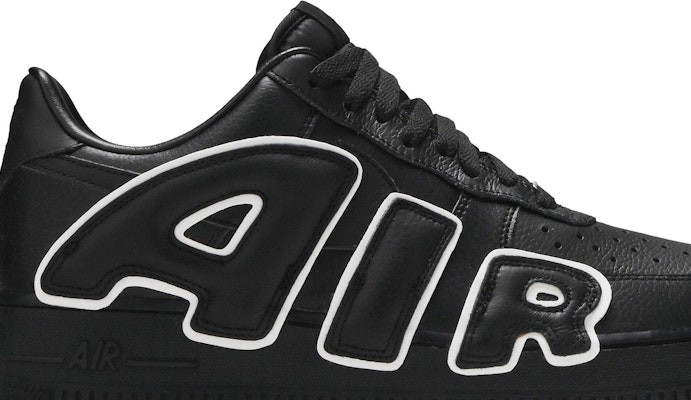 Cactus plant air force 1 deals