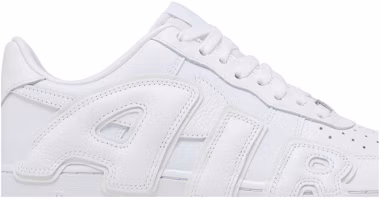 Order Cactus Plant Flea Market x Nike Air Force 1 Low Premium 2024 'White' FQ7069-100