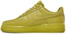 Cactus Plant Flea Market x Nike Air Force 1 Low Premium 'Moss' Lelaki FQ7069-300