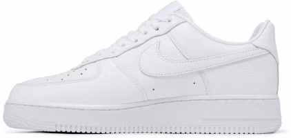 Lookbook Cactus Plant Flea Market x Nike Air Force 1 Low Premium 2024 'White' FQ7069-100