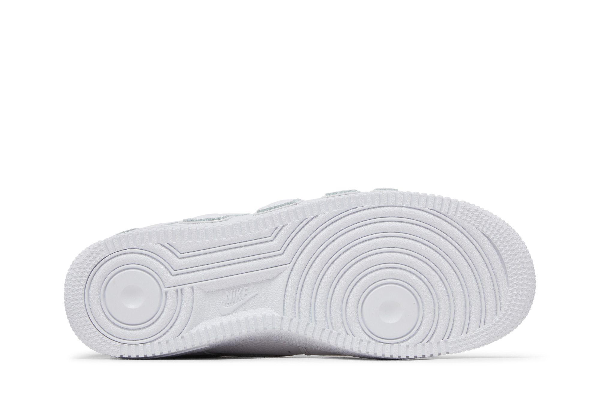 Shop Cactus Plant Flea Market x Nike Air Force 1 Low Premium 2024 'Putih' FQ7069-100