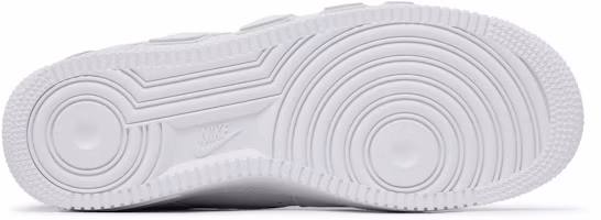 Shop Cactus Plant Flea Market x Nike Air Force 1 Low Premium 2024 'White' FQ7069-100