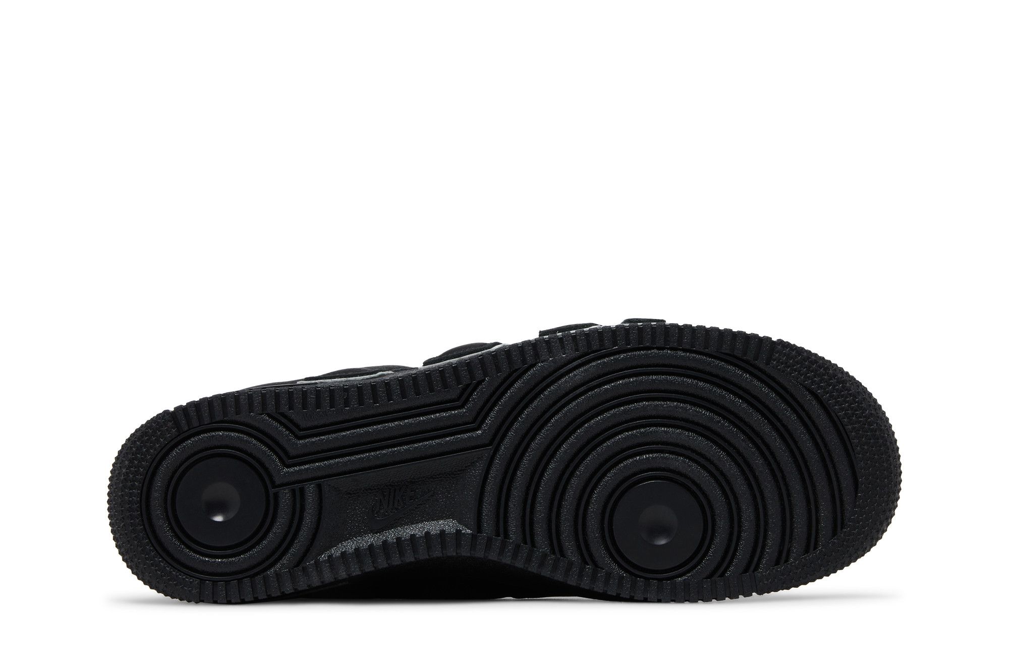 Shop Cactus Plant Flea Market x Nike Air Force 1 Low Premium 2024 'Black' HJ8463-001