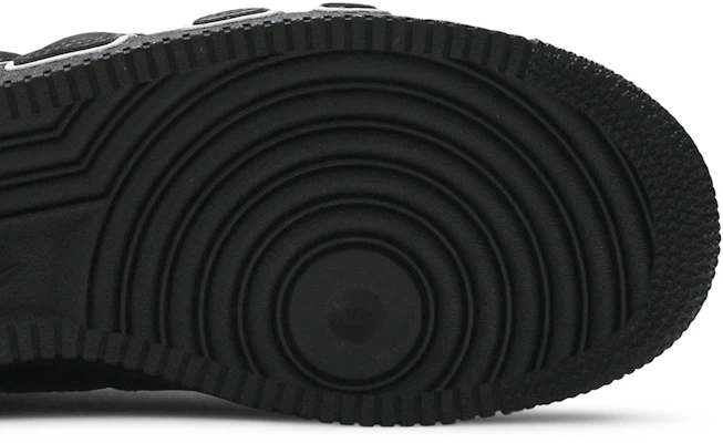 캑터스 플랜트 x 나이키 에어포스 1 로우 '블랙' 프리미엄 DC4457-001 Purchase 캑터스 플랜트 x 나이키 에어포스 1 로우 '블랙' 프리미엄 DC4457-001