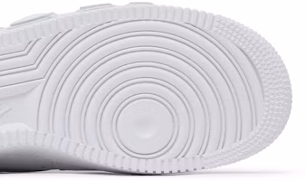 Purchase Cactus Plant Flea Market x Nike Air Force 1 Low Premium 2024 'White' FQ7069-100