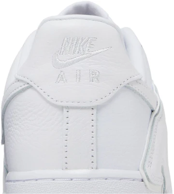 Cactus Plant Flea Market x Nike Air Force 1 Low Premium 2024 'Putih' FQ7069-100 Sizing Cactus Plant Flea Market x Nike Air Force 1 Low Premium 2024 'Putih' FQ7069-100