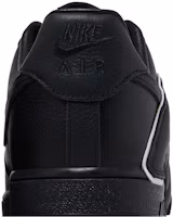 Sizing Cactus Plant Flea Market x Nike Air Force 1 Low Premium 2024 'Black' HJ8463-001