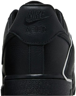 Cactus Plant Flea Market x Nike Air Force 1 Low Premium 2024 'Black' HJ8463-001 Sizing Cactus Plant Flea Market x Nike Air Force 1 Low Premium 2024 'Black' HJ8463-001