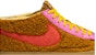 Cactus Plant Flea Market x Nike Blazer Mid 'Sponge By You' Malaysia CI1066-XXX