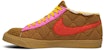 Cactus Plant Flea Market x Nike Blazer Mid 'Sponge By You' Malaysia CI1066-XXX