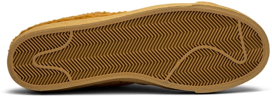 캺터스 플랜트 x 나이키 블레이저 "스펀지 바이 유" CI1066-XXX Shop 캺터스 플랜트 x 나이키 블레이저 "스펀지 바이 유" CI1066-XXX