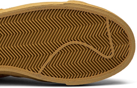 Cactus Plant Flea Market x Nike Blazer Mid 'Sponge By You' en Español CI1066-XXX Purchase Cactus Plant Flea Market x Nike Blazer Mid 'Sponge By You' en Español CI1066-XXX