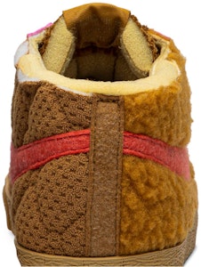 Cactus Plant Flea Market x Nike Blazer Mid 'Sponge By You' en Español CI1066-XXX Sizing Cactus Plant Flea Market x Nike Blazer Mid 'Sponge By You' en Español CI1066-XXX