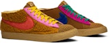 Cheap Cactus Plant Flea Market x Nike Blazer Mid 'Sponge By You' Malaysia CI1066-XXX
