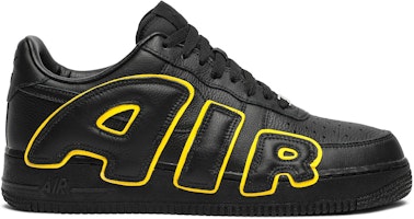 Cactus Plant Flea Market x Nike By You x Air Force 1 Sepatu Sneakers CK4746-991 Buy Cactus Plant Flea Market x Nike By You x Air Force 1 Sepatu Sneakers CK4746-991