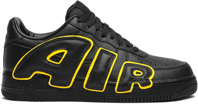 Comprar Cactus Plant Flea Market x Nike By You x Air Force 1 CK4746 991 Novelship