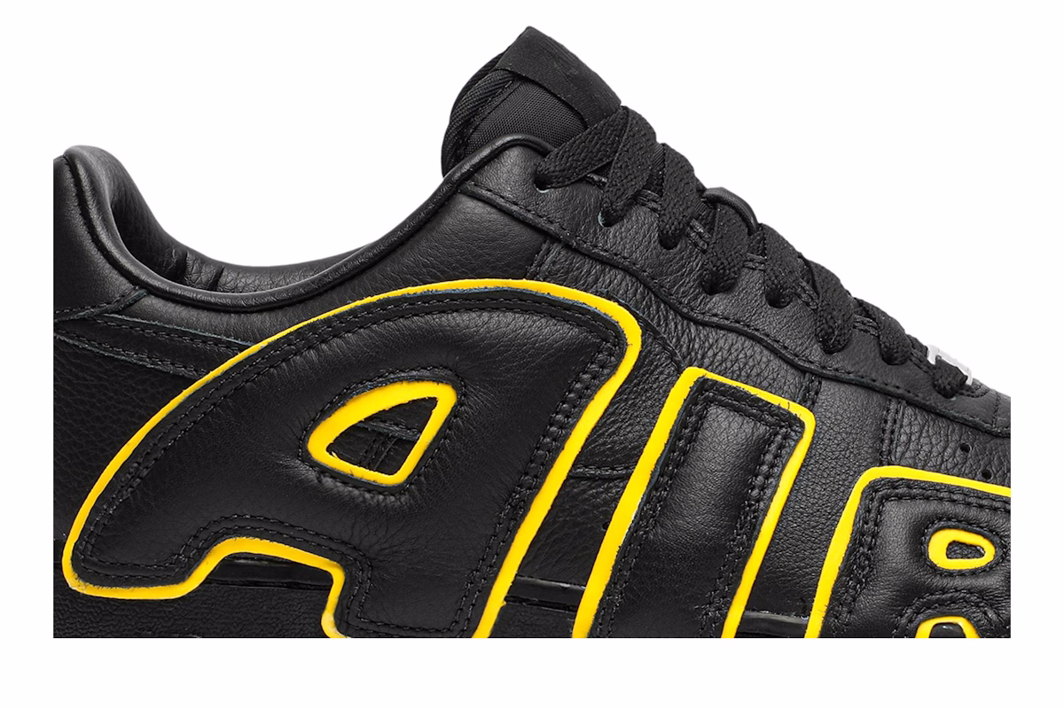 Cactus Plant Flea Market x Nike By You x Air Force 1 CK4746-991