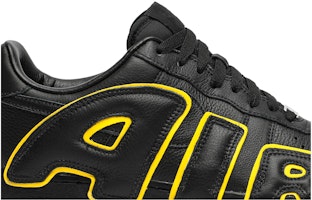 Cactus Plant Flea Market x Nike By You x Air Force 1 Sepatu Sneakers CK4746-991 Order Cactus Plant Flea Market x Nike By You x Air Force 1 Sepatu Sneakers CK4746-991