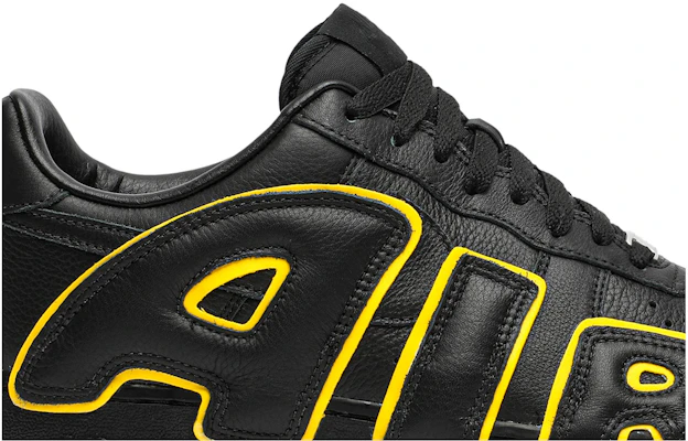 Cactus Plant Flea Market x Nike By You x Air Force 1 CK4746 991