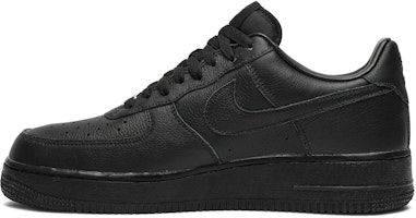 Cactus Plant Flea Market x Nike By You x Air Force 1 Sepatu Sneakers CK4746-991 Lookbook Cactus Plant Flea Market x Nike By You x Air Force 1 Sepatu Sneakers CK4746-991