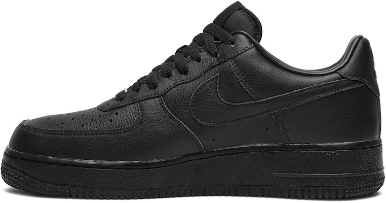 CPFM x Nike By You x AF1 CK4746-991 Lookbook CPFM x Nike By You x AF1 CK4746-991