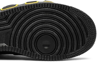 Cactus Plant Flea Market x Nike By You x Air Force 1 Sepatu Sneakers CK4746-991 Purchase Cactus Plant Flea Market x Nike By You x Air Force 1 Sepatu Sneakers CK4746-991