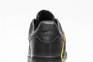 Cactus Plant Flea Market x Nike By You x Air Force 1 Sepatu Sneakers CK4746-991 Sizing Cactus Plant Flea Market x Nike By You x Air Force 1 Sepatu Sneakers CK4746-991