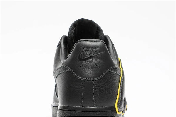 CPFM x Nike By You x AF1 CK4746-991 Sizing CPFM x Nike By You x AF1 CK4746-991