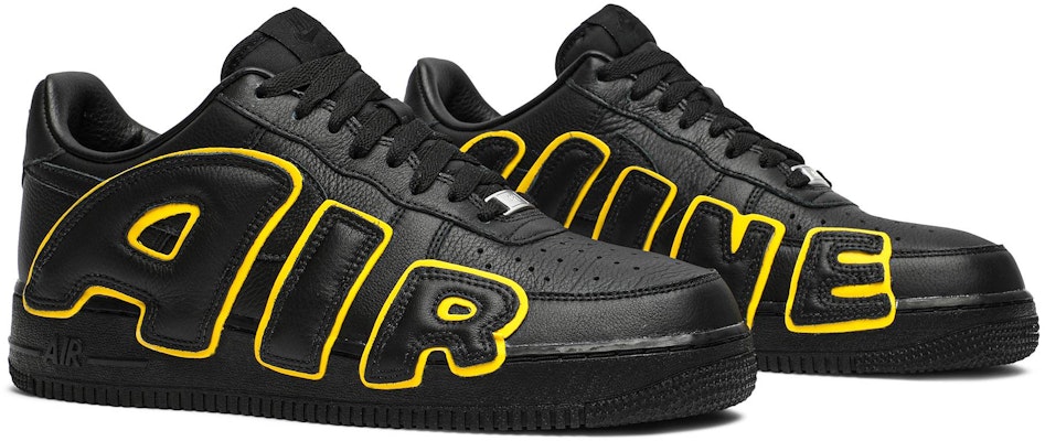 CPFM x Nike By You x AF1 CK4746-991 Cheap CPFM x Nike By You x AF1 CK4746-991