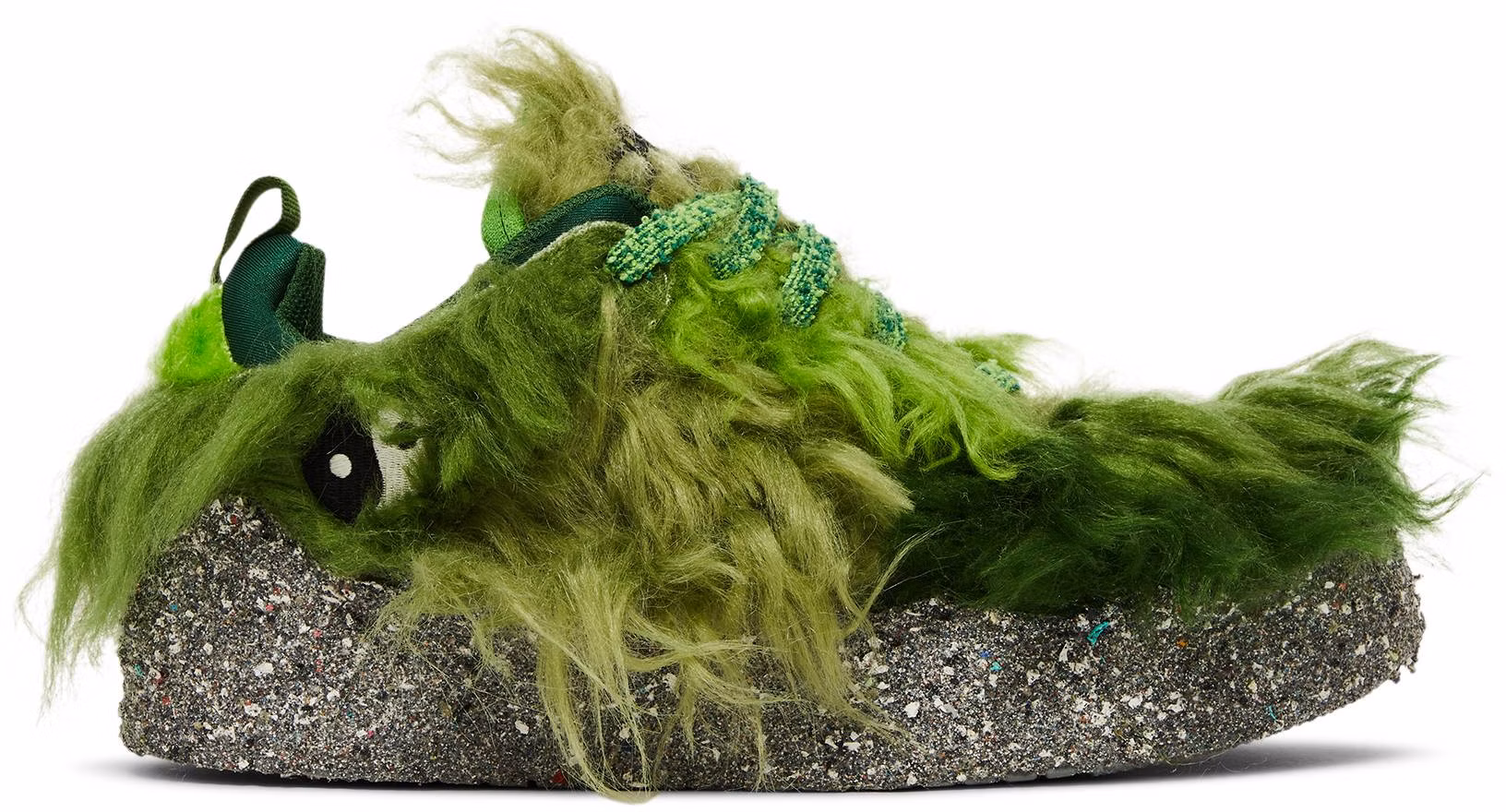 nike-cactus-plant-flea-market-x-cpfm-flea-1-grinch