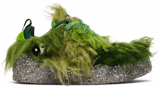 仙人掌植物跳蚤市場 x 耐吉 CPFM Flea 1 '怪物奇兵' DQ5109-300 Buy 仙人掌植物跳蚤市場 x 耐吉 CPFM Flea 1 '怪物奇兵' DQ5109-300