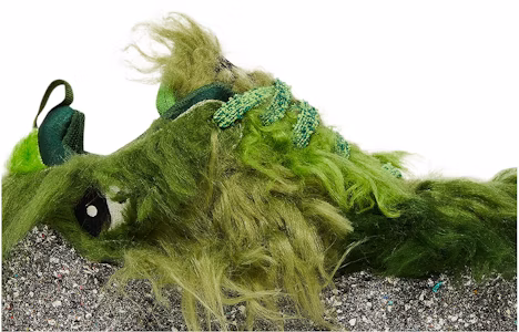 仙人掌植物跳蚤市場 x 耐吉 CPFM Flea 1 '怪物奇兵' DQ5109-300 Order 仙人掌植物跳蚤市場 x 耐吉 CPFM Flea 1 '怪物奇兵' DQ5109-300