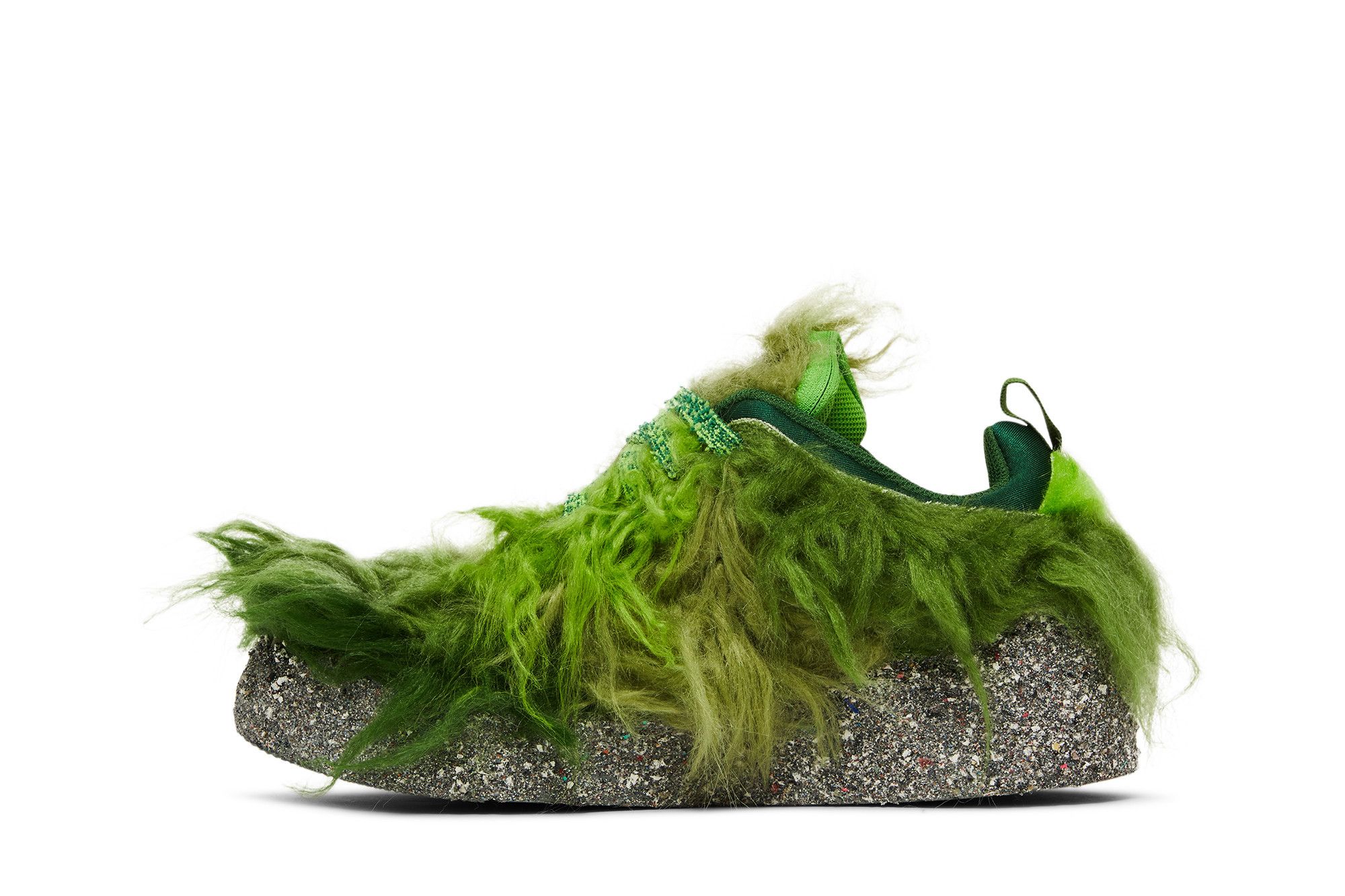 Shop 仙人掌植物跳蚤市場 x 耐吉 CPFM Flea 1 '怪物奇兵' DQ5109-300
