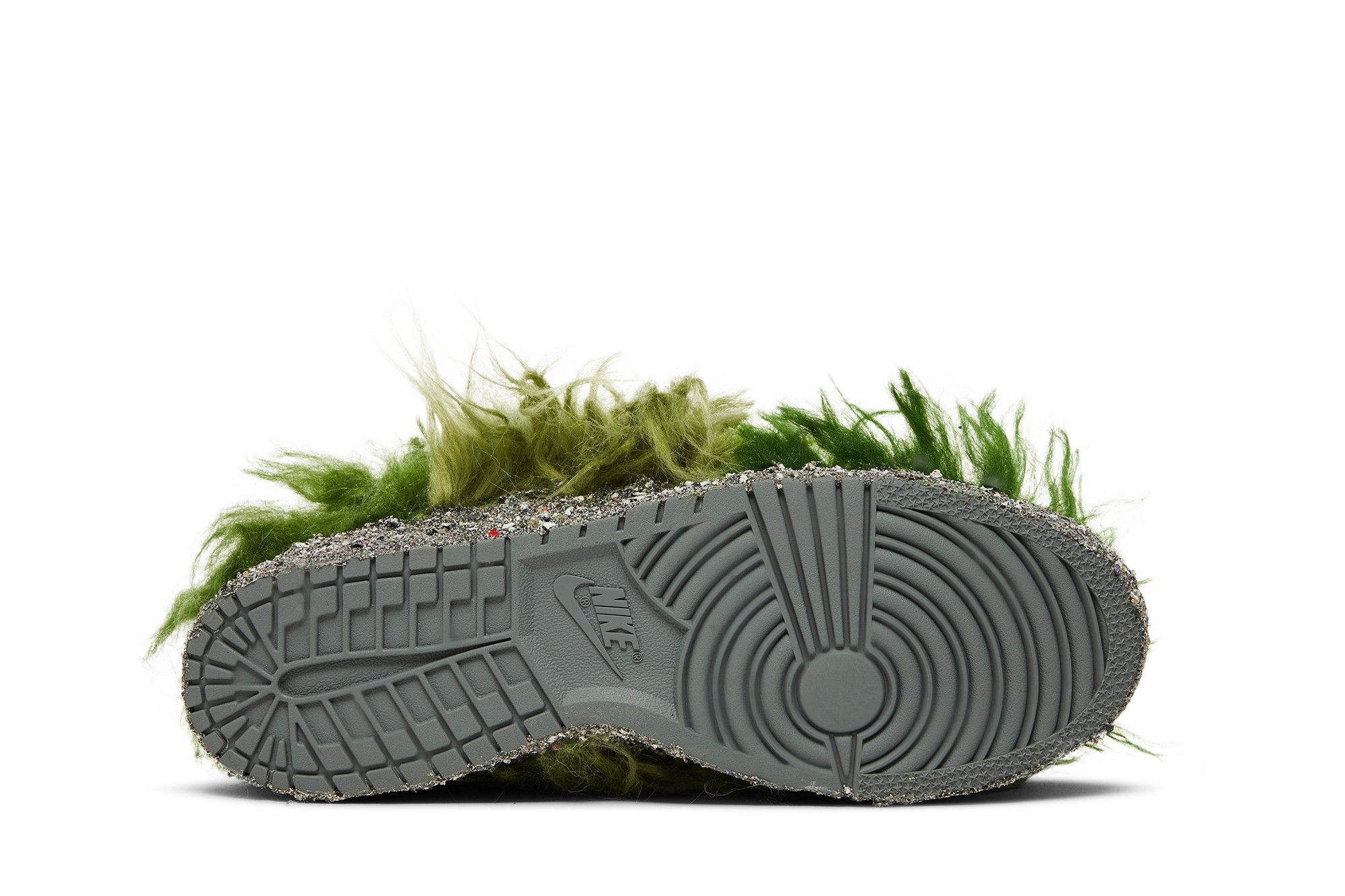 Purchase 仙人掌植物跳蚤市場 x 耐吉 CPFM Flea 1 '怪物奇兵' DQ5109-300