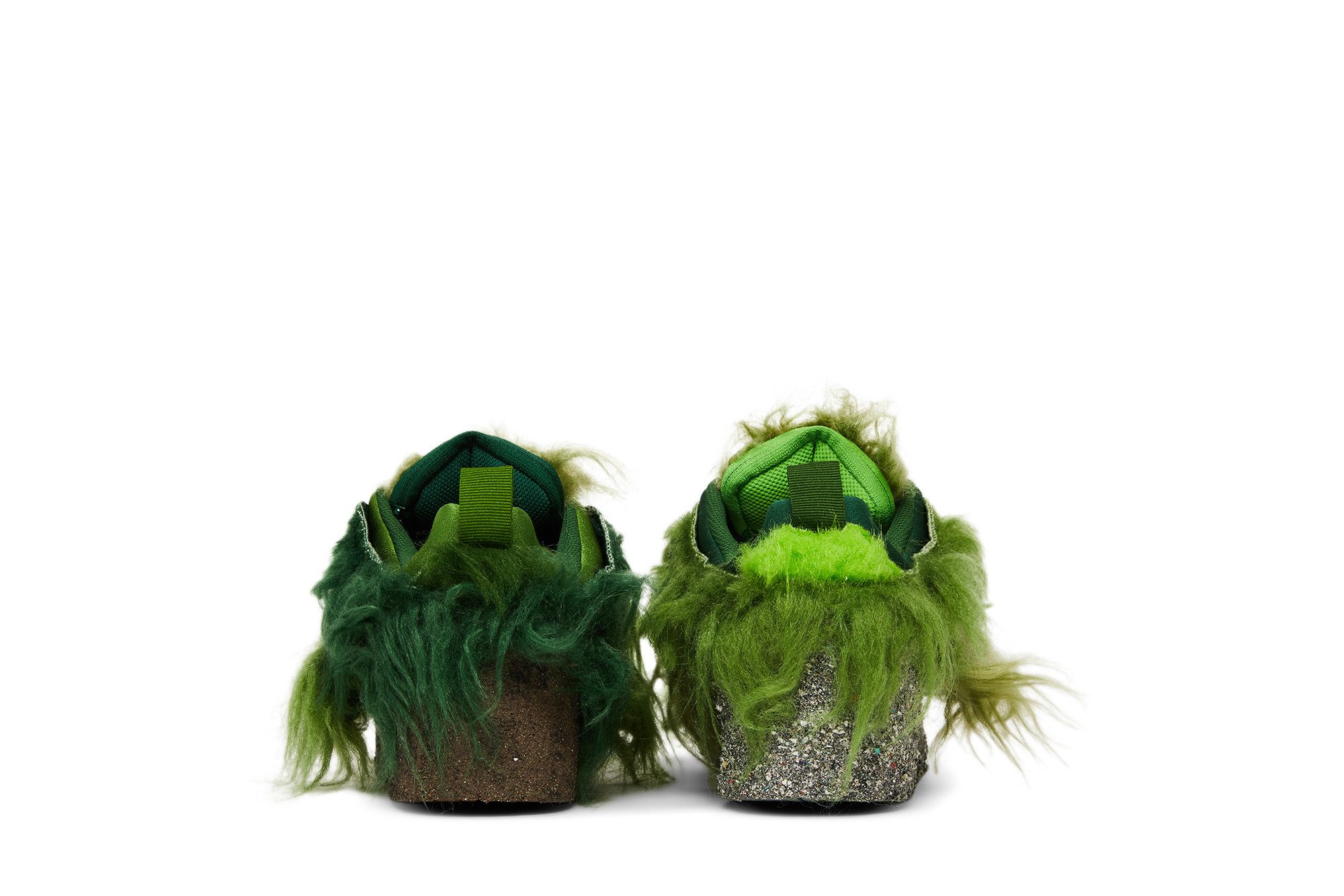 Sizing 仙人掌植物跳蚤市場 x 耐吉 CPFM Flea 1 '怪物奇兵' DQ5109-300