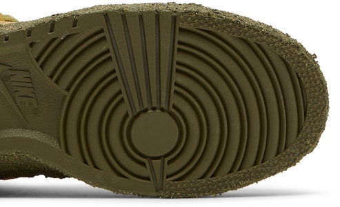 Cactus Plant Flea Market x Nike Dunk Low 'Verde Musgoso' DM0430-700 Purchase Cactus Plant Flea Market x Nike Dunk Low 'Verde Musgoso' DM0430-700