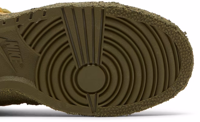 캑터스 플랜트 플리마켓 x 나이키 덩크 로우 '모시 그린' DM0430-700 Purchase 캑터스 플랜트 플리마켓 x 나이키 덩크 로우 '모시 그린' DM0430-700