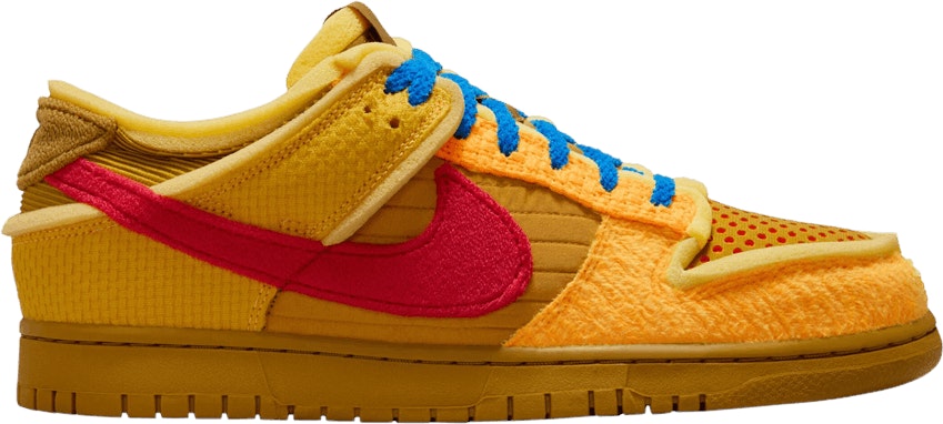 cactus-plant-flea-market-x-nike-dunk-low-swamp-sponge-pack-psychic-purple-ih-5094-500